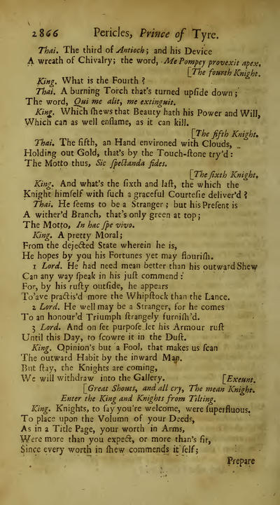 Image of page 222